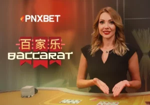 icon-开云体育网页版体育